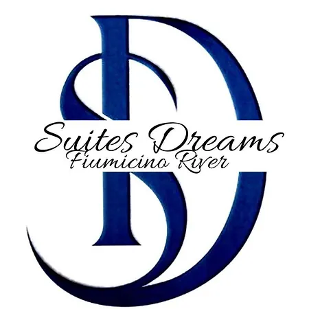 בית נופש Dreams River פיומיצ'ינו