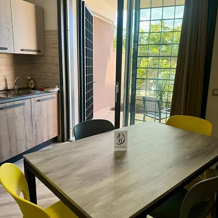 Dreams River פיומיצ'ינו