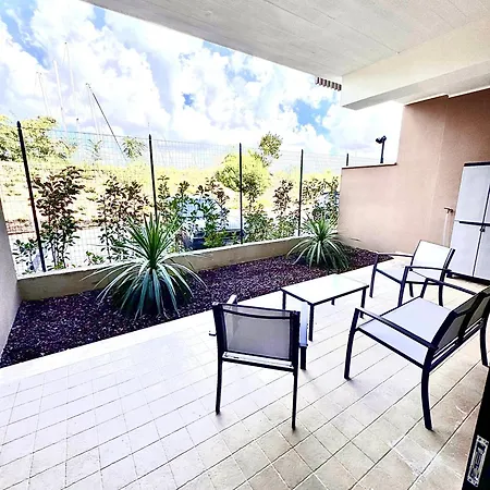 Dreams River * פיומיצ'ינו