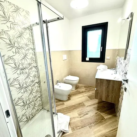 בית נופש Dreams River *