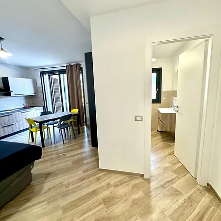 Dreams River * פיומיצ'ינו