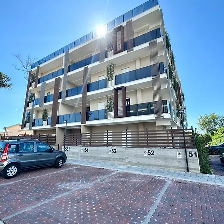 בית נופש Dreams River *