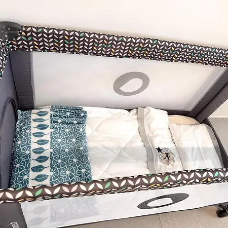 Dreams River פיומיצ'ינו