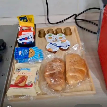 בית נופש Dreams River *