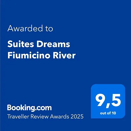 Dreams River Holiday home